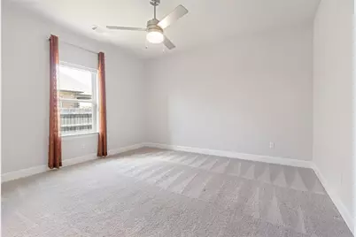 404 Simmental Loop, Hutto, TX 78634 - Photo 22
