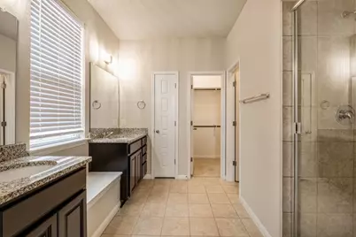 244 E Broade Street, Leander, TX 78641 - Photo 18