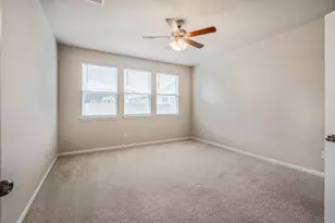 244 E Broade St, Leander, TX 78641 - Photo 16