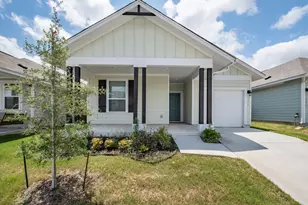 244 E Broade St, Leander, TX 78641 - Photo 1