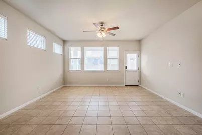 244 E Broade Street, Leander, TX 78641 - Photo 14