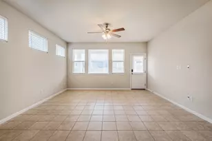 244 E Broade St, Leander, TX 78641 - Photo 14