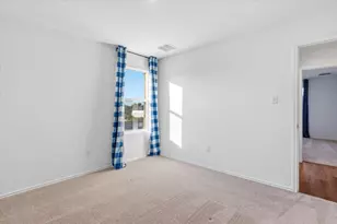 100 Greystone Ct, Marble Falls, TX 78654 - Photo 32