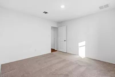 100 Greystone Court, Marble Falls, TX 78654 - Photo 20