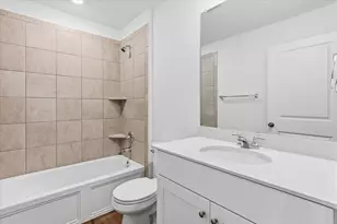 100 Greystone Ct, Marble Falls, TX 78654 - Photo 34