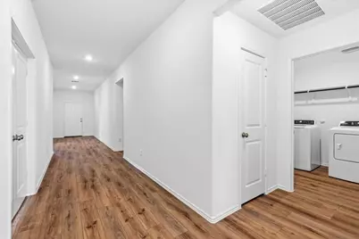 100 Greystone Court, Marble Falls, TX 78654 - Photo 18