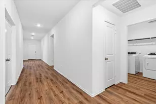 100 Greystone Ct, Marble Falls, TX 78654 - Photo 18