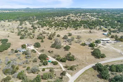 Tbd Old Mission Road, Kempner, TX 76539 - Photo 4