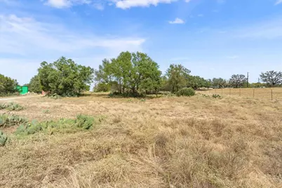 Tbd Old Mission Road, Kempner, TX 76539 - Photo 12