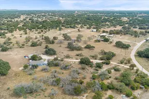 Tbd Old Mission Rd, Kempner, TX 76539 - Photo 16