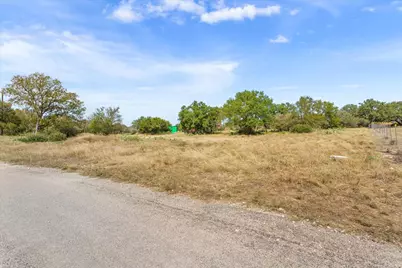 Tbd Old Mission Road, Kempner, TX 76539 - Photo 10
