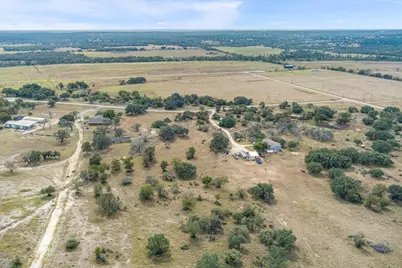 Tbd Old Mission Road, Kempner, TX 76539 - Photo 20
