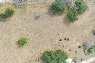 Tbd Old Mission Rd, Kempner, TX 76539 - Photo 8