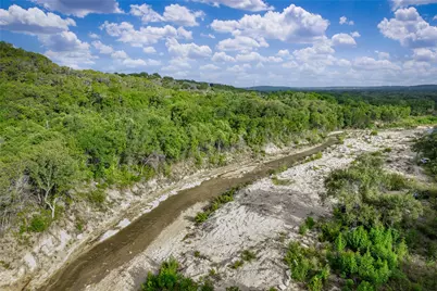 23111 Windy Valley Road, Leander, TX 78641 - Photo 14
