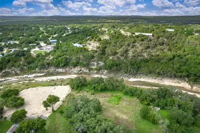 23111 Windy Valley Road, Leander, TX 78641 - Photo 8