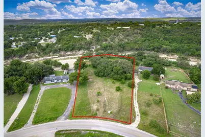 23111 Windy Valley Road, Leander, TX 78641 - Photo 1