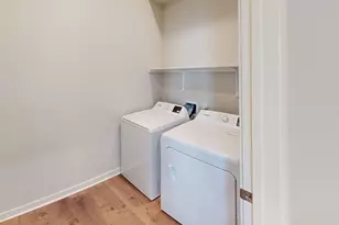 201 Firefox Wy, Jarrell, TX 76537 - Photo 20