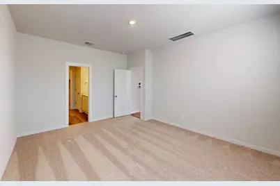 201 Fire Fox Way, Jarrell, TX 76537 - Photo 18