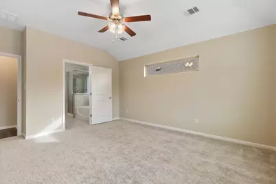 111 Crooked Trail, Bastrop, TX 78602 - Photo 18