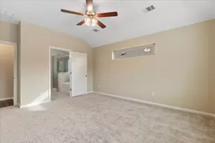111 Crooked Trail, Bastrop, TX 78602 - Photo 18