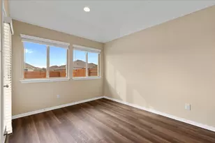 111 Crooked Trail, Bastrop, TX 78602 - Photo 10