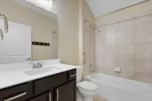 111 Crooked Trail, Bastrop, TX 78602 - Photo 26