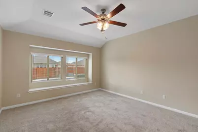 111 Crooked Trail, Bastrop, TX 78602 - Photo 16