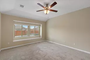 111 Crooked Trail, Bastrop, TX 78602 - Photo 16