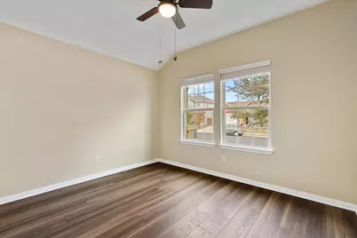 111 Crooked Trail, Bastrop, TX 78602 - Photo 22