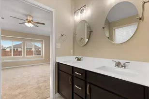 111 Crooked Trail, Bastrop, TX 78602 - Photo 18
