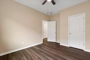 111 Crooked Trail, Bastrop, TX 78602 - Photo 26