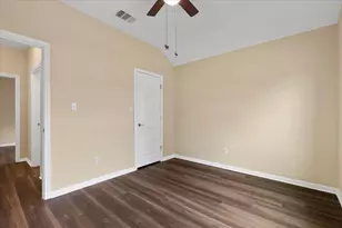 111 Crooked Trail, Bastrop, TX 78602 - Photo 24