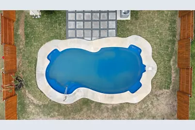 111 Crooked Trail, Bastrop, TX 78602 - Photo 32