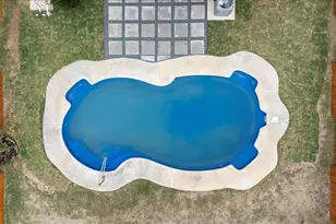 111 Crooked Trail, Bastrop, TX 78602 - Photo 32