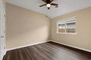 111 Crooked Trail, Bastrop, TX 78602 - Photo 26