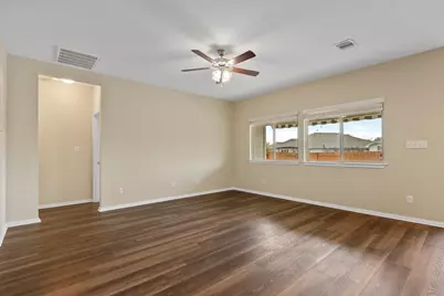 111 Crooked Trail, Bastrop, TX 78602 - Photo 14
