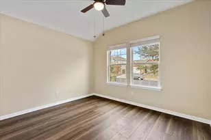 111 Crooked Trail, Bastrop, TX 78602 - Photo 22