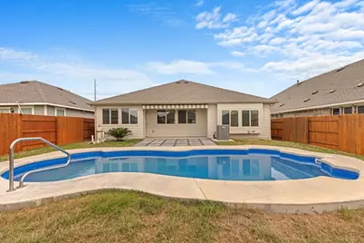 111 Crooked Trail, Bastrop, TX 78602 - Photo 28