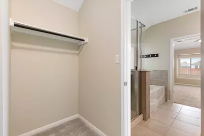 111 Crooked Trail, Bastrop, TX 78602 - Photo 22