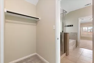 111 Crooked Trail, Bastrop, TX 78602 - Photo 22