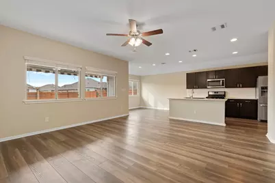 111 Crooked Trail, Bastrop, TX 78602 - Photo 12