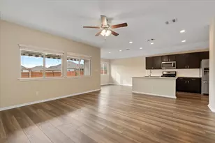 111 Crooked Trail, Bastrop, TX 78602 - Photo 12