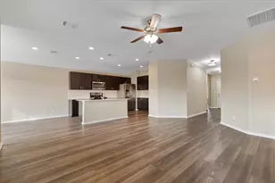 111 Crooked Trail, Bastrop, TX 78602 - Photo 12