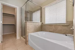 111 Crooked Trail, Bastrop, TX 78602 - Photo 20