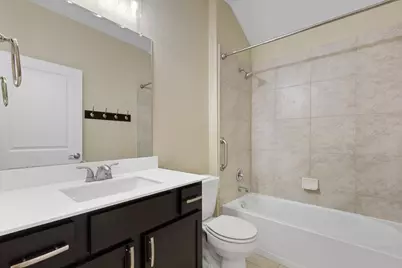 111 Crooked Trail, Bastrop, TX 78602 - Photo 24
