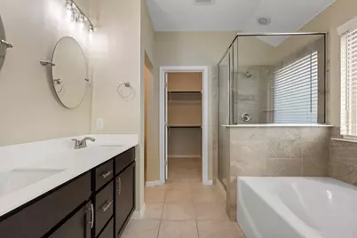 111 Crooked Trail, Bastrop, TX 78602 - Photo 20