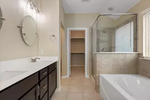111 Crooked Trail, Bastrop, TX 78602 - Photo 20