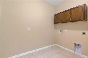 111 Crooked Trail, Bastrop, TX 78602 - Photo 28