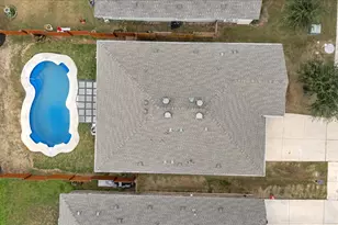 111 Crooked Trail, Bastrop, TX 78602 - Photo 34