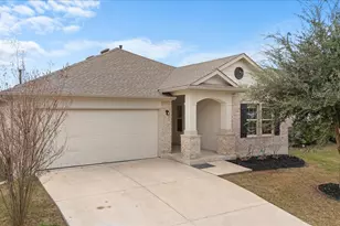 111 Crooked Trail, Bastrop, TX 78602 - Photo 1